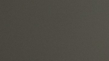 El mejor momento del día para tomarte un protector gástrico.