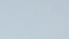 Qué mensajes de WhatsApp nunca debes enviar después de descubrir una infidelidad.