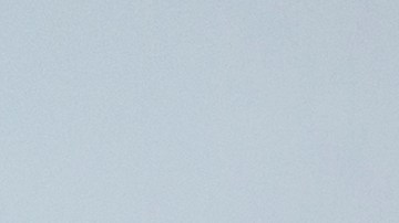 Qué mensajes de WhatsApp nunca debes enviar después de descubrir una infidelidad.