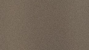 Si tu novio está enojado, hay 4 mensajes de WhatsApp que jamás debes enviarle.