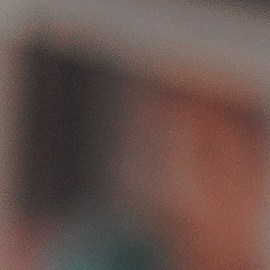 Por qué mi pareja me quita el habla cada vez que discutimos: expertos lo aclaran.