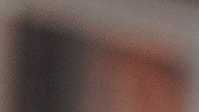 Por qué mi pareja me quita el habla cada vez que discutimos: expertos lo aclaran.