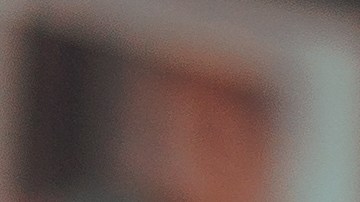 Por qué mi pareja me quita el habla cada vez que discutimos: expertos lo aclaran.