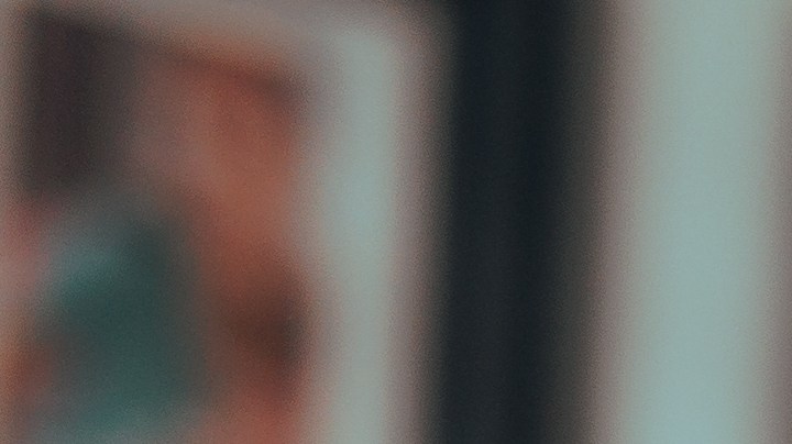 Por qué mi pareja me quita el habla cada vez que discutimos: expertos lo aclaran.