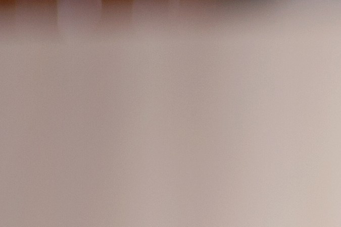 Beber leche para aliviar la acidez: expertos aclaran cuán efectivo es.