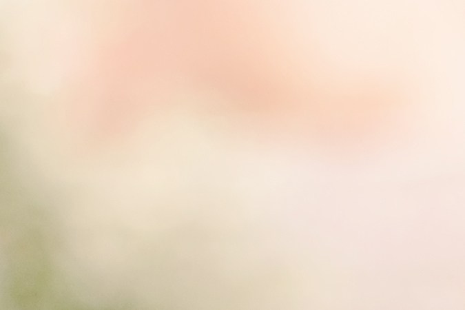 Por qué debes volver a usar mascarilla, según la recomendación de los CDC.