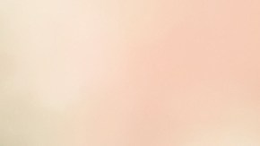 Por qué debes volver a usar mascarilla, según la recomendación de los CDC.