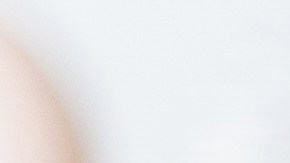 Los efectos que le ocurren a tu cuerpo cuando no desayunas.