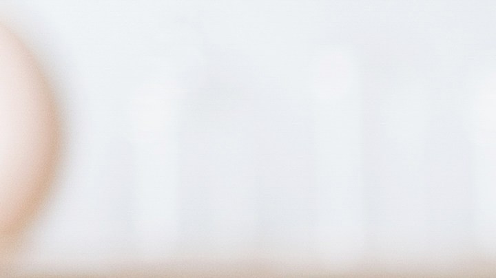 Los efectos que le ocurren a tu cuerpo cuando no desayunas.