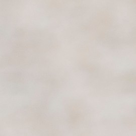 Cómo usar bicarbonato de sodio y vinagre para reparar una olla quemada.