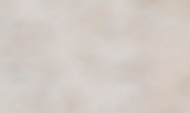 Cómo usar bicarbonato de sodio y vinagre para reparar una olla quemada.