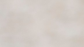 Cómo usar bicarbonato de sodio y vinagre para reparar una olla quemada.