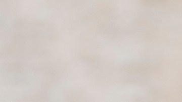 Cómo usar bicarbonato de sodio y vinagre para reparar una olla quemada.