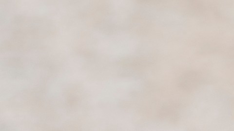 Cómo usar bicarbonato de sodio y vinagre para reparar una olla quemada.