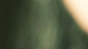 Trucos de belleza para ocultar la papada.