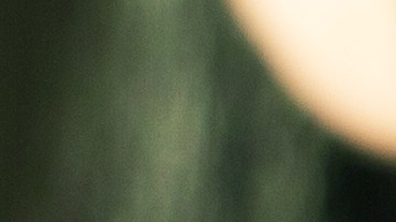 Trucos de belleza para ocultar la papada.