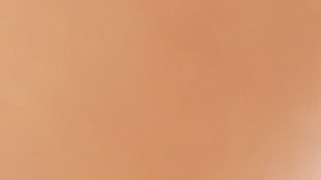 Cuáles son las partes de tu cuerpo que jamás deberías tocar, según expertos.