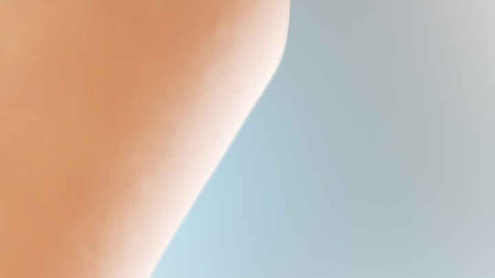 Cuáles son las partes de tu cuerpo que jamás deberías tocar, según expertos.