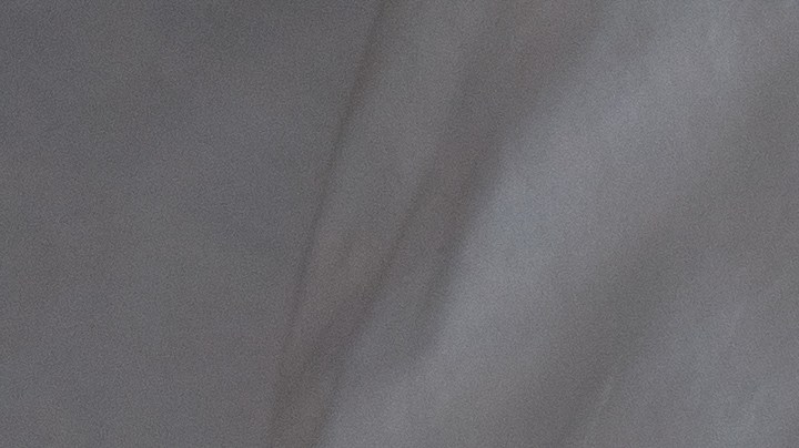 Por qué dormir de lado izquierdo puede provocarte pesadillas.