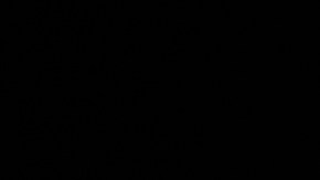 Expertos revelan el significado de que te pique la mano izquierda.