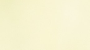 Las banderas rojas que pueden surgir en una primera cita, al conversar.