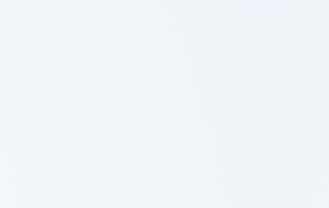 Cuál es el principal síntoma de cáncer, según estudio.