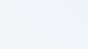 Cuál es el principal síntoma de cáncer, según estudio.