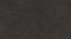 Cuáles son los regalos que jamás debes aceptar, según el Feng Shui.