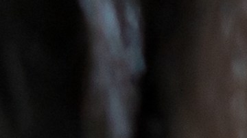 Cuán efectiva es la regla 80/20 para bajar de peso.