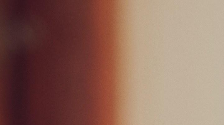 Señales para saber que estás en una relación de rebote.