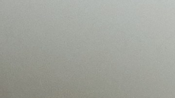 Por qué están retirando un jarabe para la tos, según la FDA.