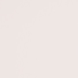 Cuándo debes ir con un médico si tienes sangrado nasal.