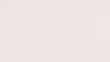 Cuándo debes ir con un médico si tienes sangrado nasal.