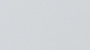 Cuáles son las señales de que no estás comiendo suficiente fibra.