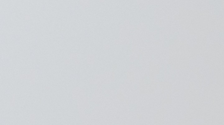 Cuáles son las señales de que no estás comiendo suficiente fibra.