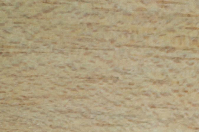 Cuáles son las señales de que necesitas tomar o inyectarte vitamina B12.