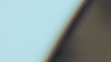 ¿Por qué mi pareja guarda cosas de su ex?