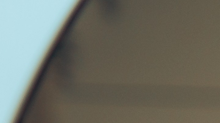 ¿Por qué mi pareja guarda cosas de su ex?