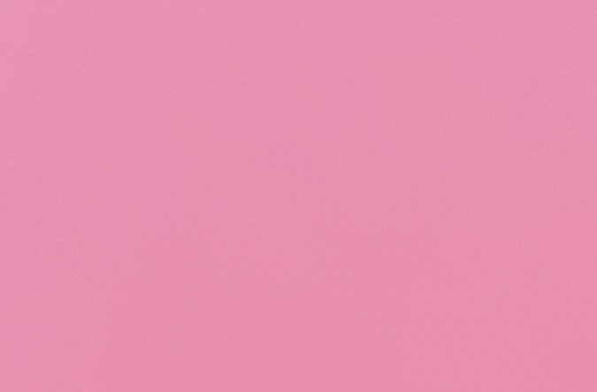 Guía para vivir una sexualidad placentera post menopausia