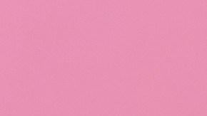 Guía para vivir una sexualidad placentera post menopausia