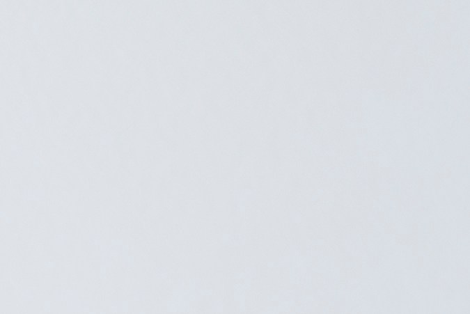 Por qué los refriados son tan fuertes este año y cómo prevenirlos