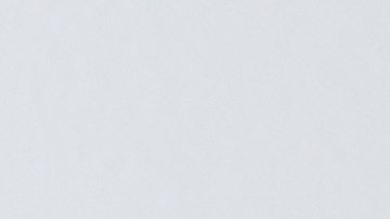 Por qué los refriados son tan fuertes este año y cómo prevenirlos