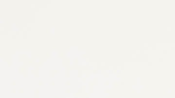 Consejos para usar correctamente el medicamento salbutamol