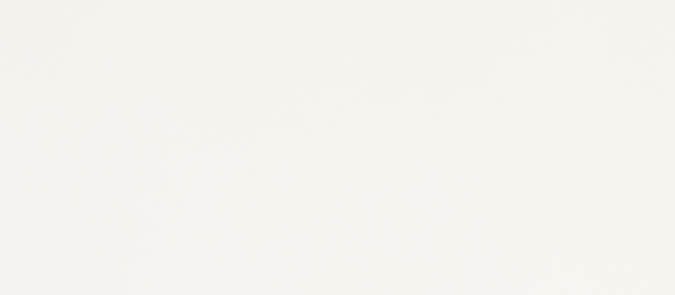 Consejos para usar correctamente el medicamento salbutamol