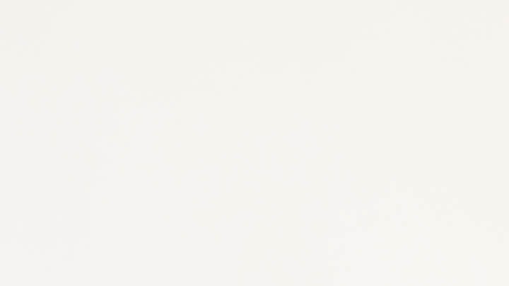 Consejos para usar correctamente el medicamento salbutamol