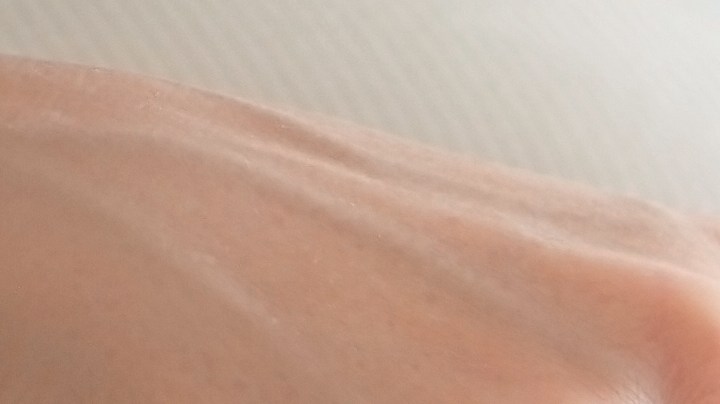 Claves para reconocer un aborto espontáneo con solo dos síntomas