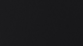 Qué significa soñar con la muerte de mi abuela