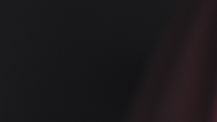 Qué significa soñar con la muerte de mi abuela