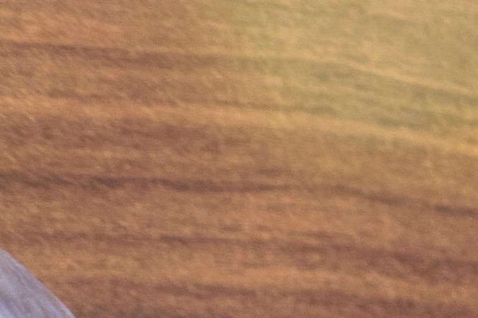 Própositos de Año Nuevo 2024 que sí debes hacer según tu signo