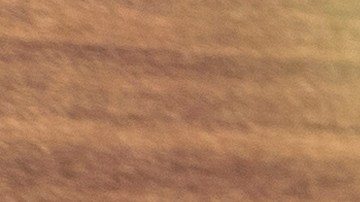 Própositos de Año Nuevo 2024 que sí debes hacer según tu signo